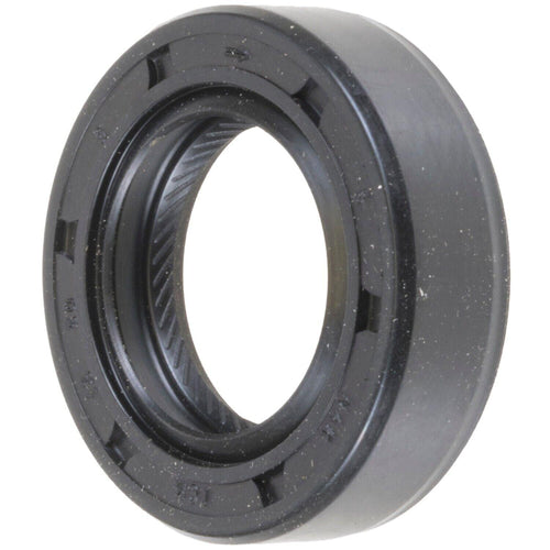 Manual Transmission Shift Shaft Seal for Civic, Insight, Solara+More SS3625