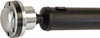 Dorman 938-315 Front Drive Shaft for Select Land Rover Models