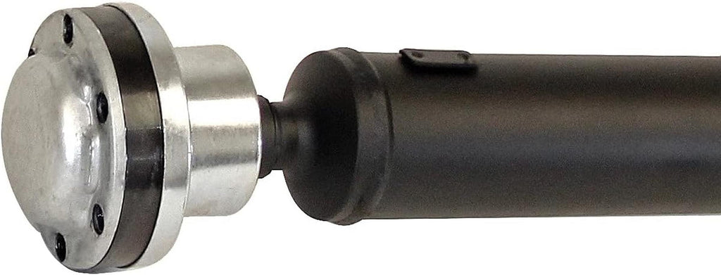 Dorman 938-315 Front Drive Shaft for Select Land Rover Models