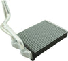 Heater Core for Dodge Ram 1500 2500 Jeep Grand Cherokee