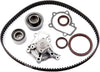 2.0L G4GF Engine Timing Belt Kit Water Pump Kit Fits Fits Hyundai Kia