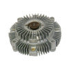 US Motor Works Engine Cooling Fan Clutch for 200SX, Van 22088