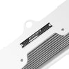 MMDB-YZ450F-00RX Dirt Bike Aluminum Radiator Compatible with Yamaha YZ450F 2000-2005