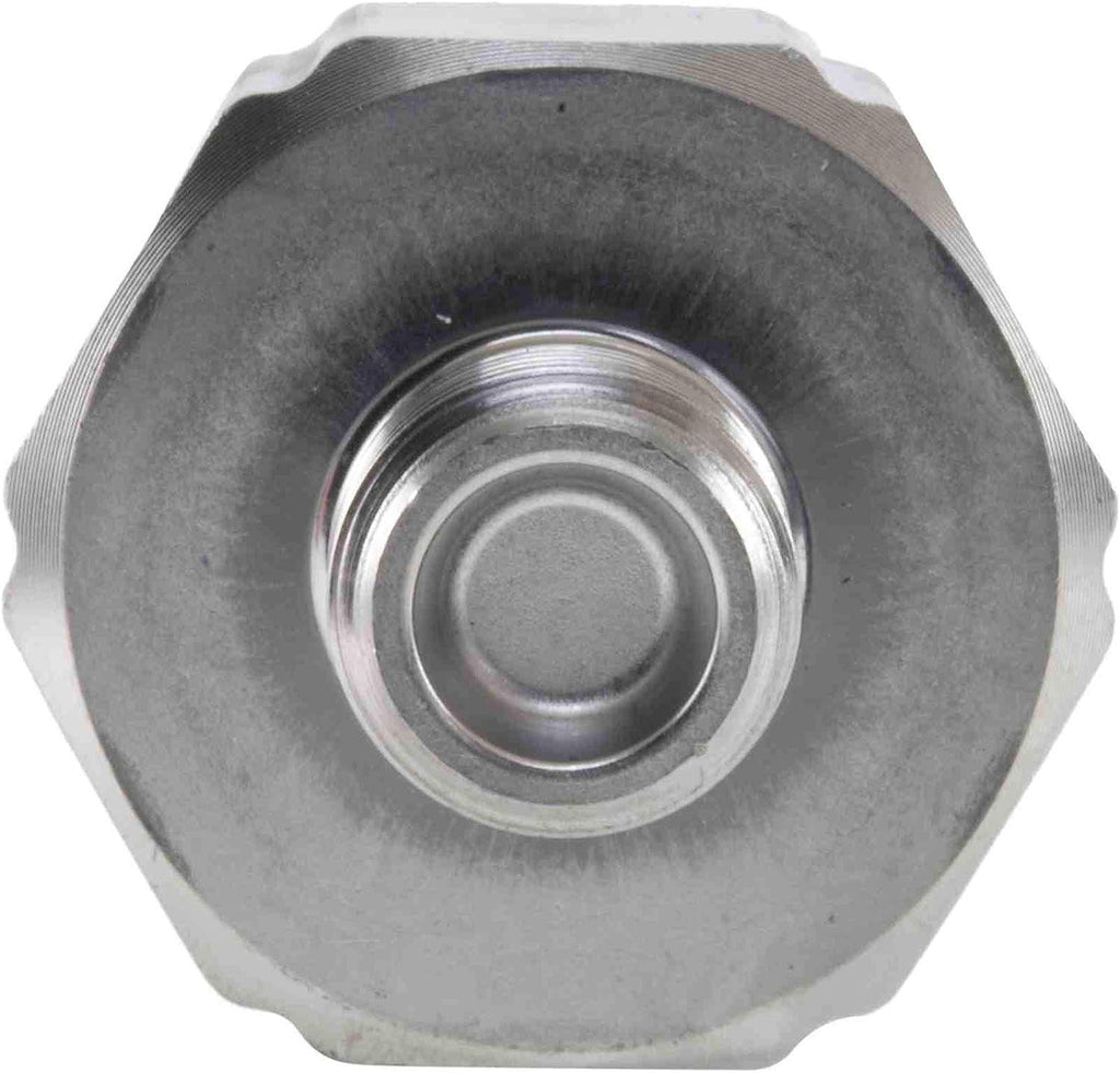 /NTK Ign Knock Sensor ID0164 (72963)