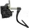 Dorman Accelerator Pedal for Ford 699-121