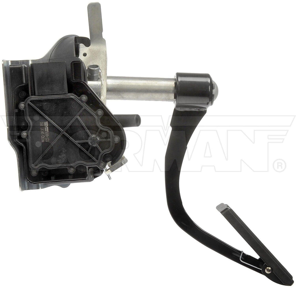 Dorman Accelerator Pedal for Ford 699-121