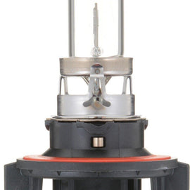 Headlight Bulb for E-350 Super Duty, F-250 Super Duty+More 9008VPB2