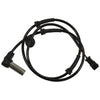 Standard Ignition ABS Wheel Speed Sensor for 1994-1995 90 ALS2132