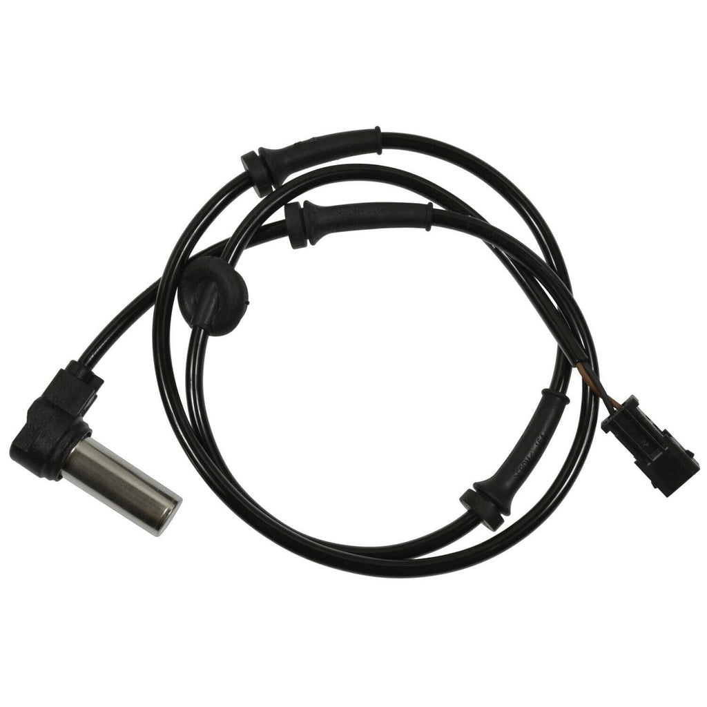 Standard Ignition ABS Wheel Speed Sensor for 1994-1995 90 ALS2132