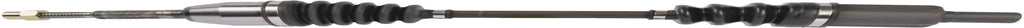 66-1463 New CV Constant Velocity Drive Axle Shaft