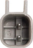 360258 ABS Wheel Speed Sensor