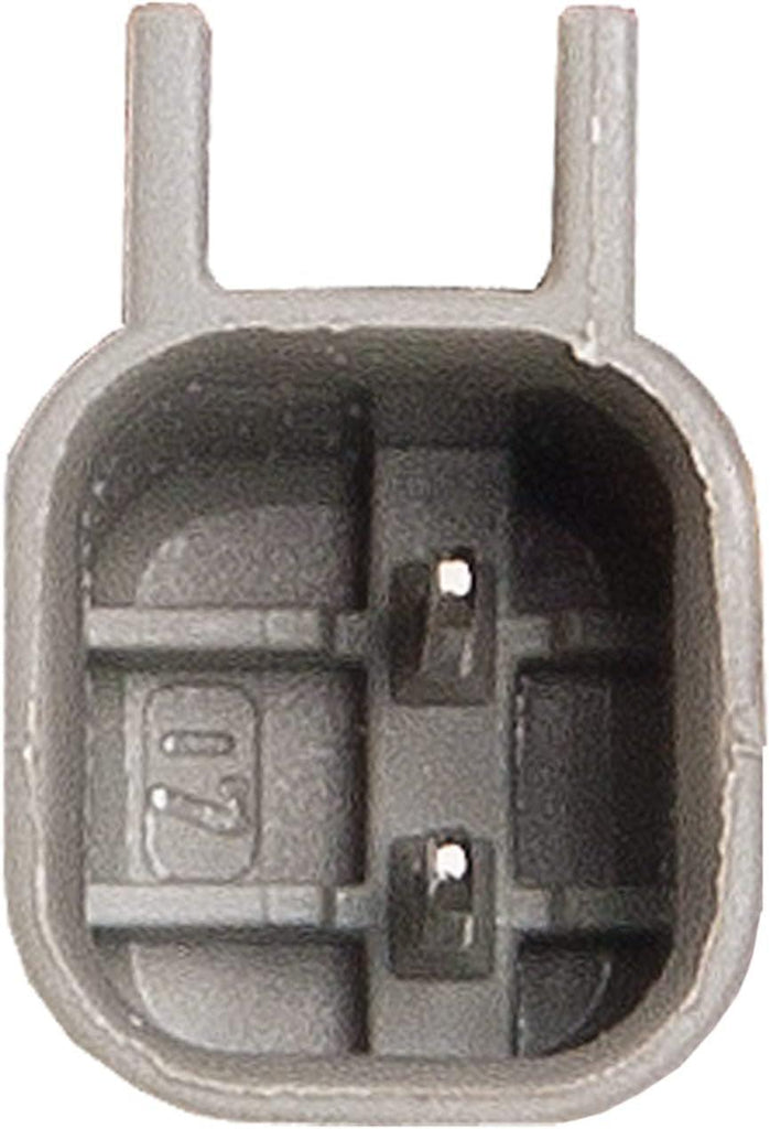 360258 ABS Wheel Speed Sensor