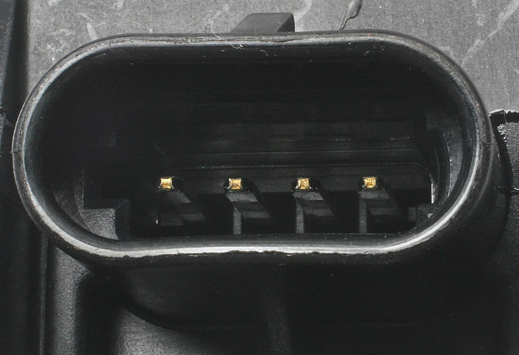 Professional 213-4665 Engine Crankshaft Position Sensor