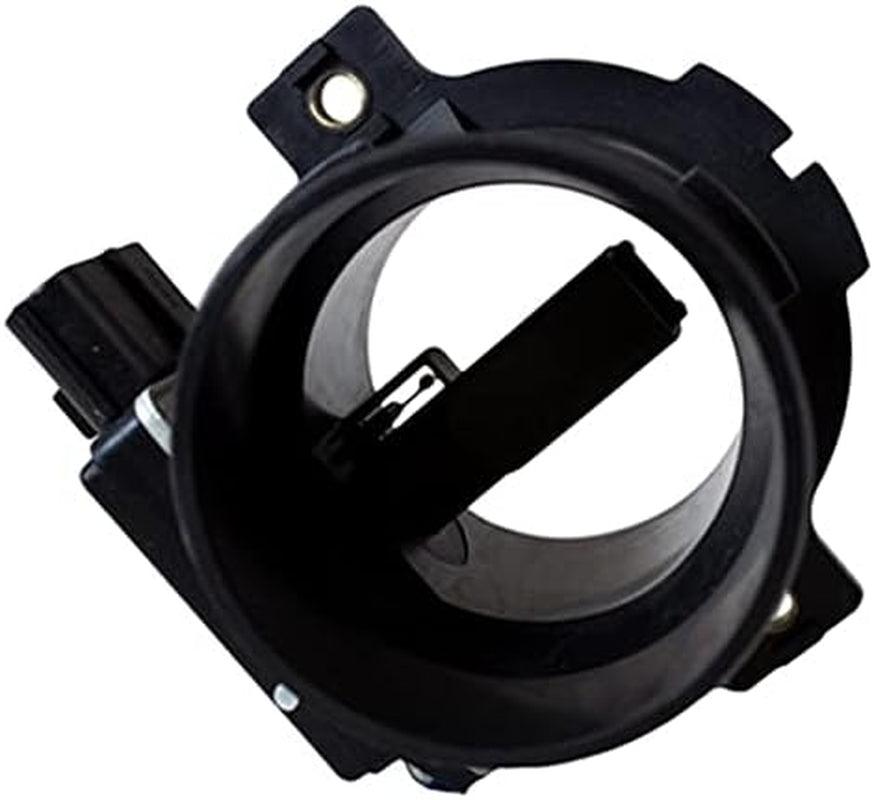 AFLS-194RM Mass Air Flow Sensor