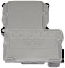 ABS Control Module for Suburban 2500, Yukon XL 2500, Avalanche 1500 599-869