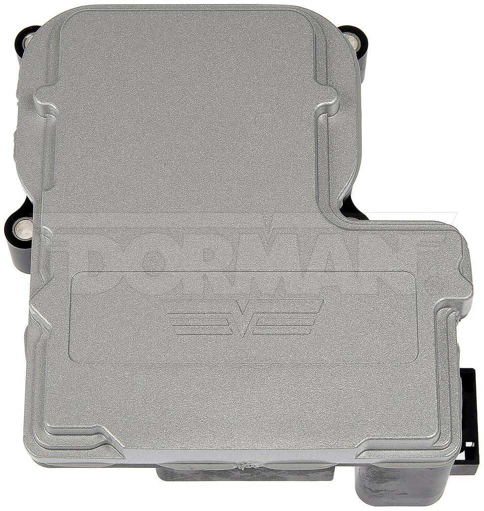 ABS Control Module for Suburban 2500, Yukon XL 2500, Avalanche 1500 599-869