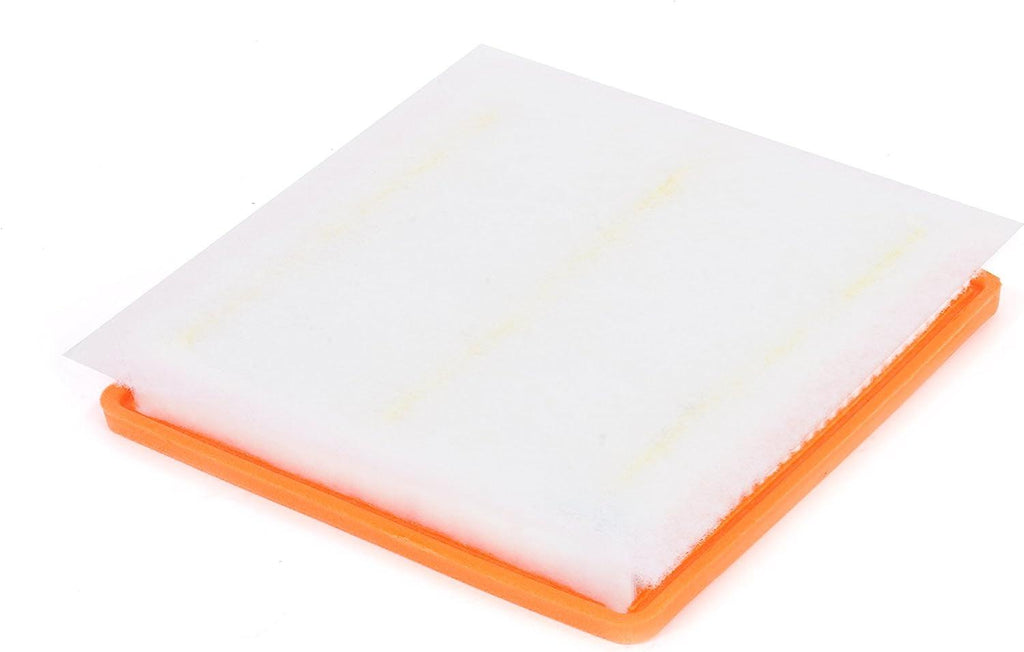 GM Original Equipment A3197C Air Filter