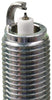 Ruthenium HX High Ignitability Spark Plug for 300, Challenger+Mor