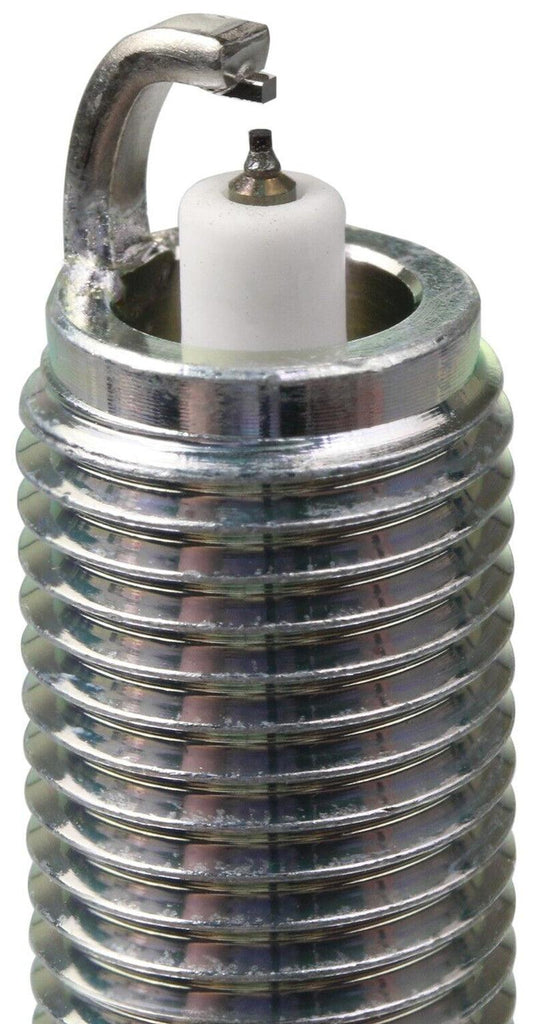Ruthenium HX High Ignitability Spark Plug for 300, Challenger+Mor