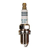 Spark Plug 5311