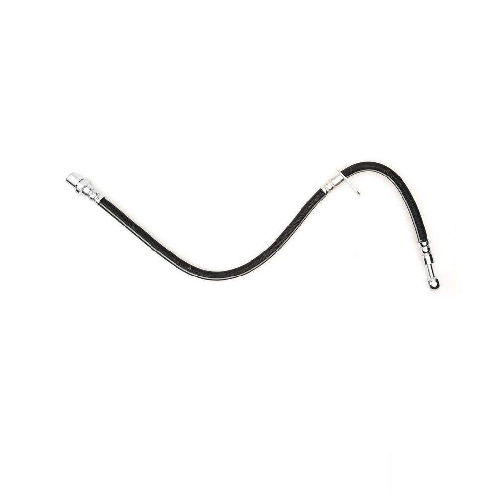 Dynamite Friction Brake Hydraulic Hose for Subaru 350-13037