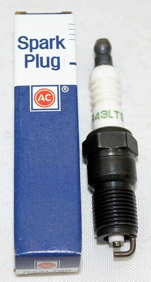 AC DELCO R43LTS6