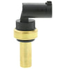 Motorad 1TS1025 Coolant Temperature Sensor