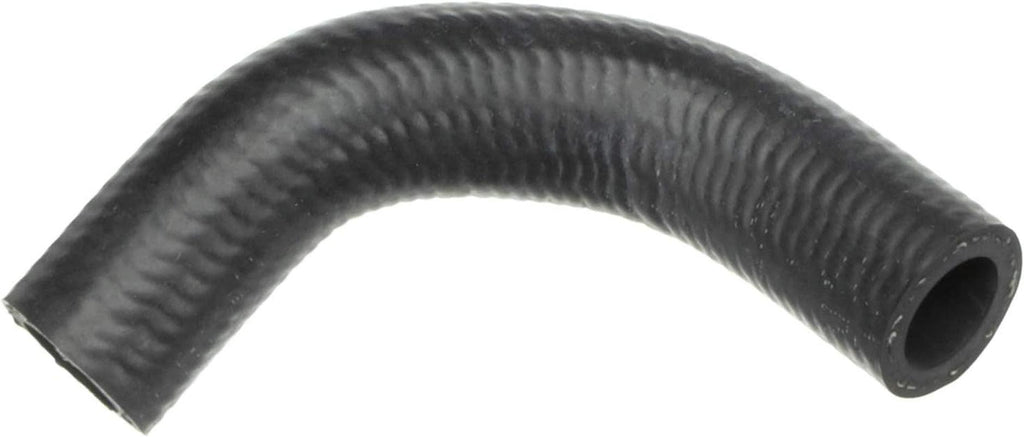 Professional 14526S Molded Heater Hose