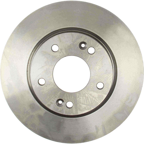 Brembo Front Disc Brake Rotor for 07-10 Elantra (09.9997.20)
