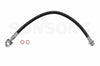 Sunsong Brake Hydraulic Hose for Pickup, D21 2202155