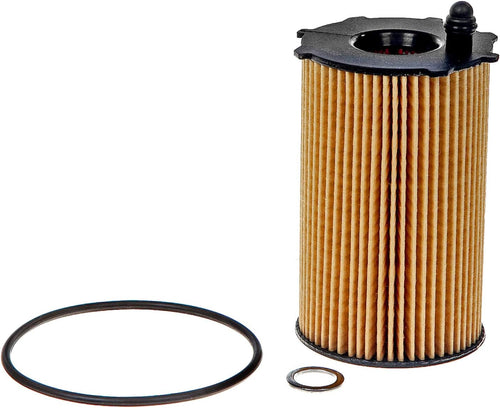 Gold PF626G Engine Oil Filter