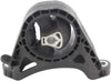 Engine Motor Mount for 2010-2014 Buick Verano Cadillac SRX Front 2.0 L