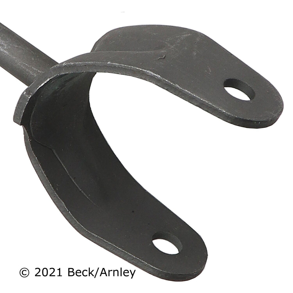 Beck Arnley Suspension Stabilizer Bar Link for LS460, Ls600H 101-7323