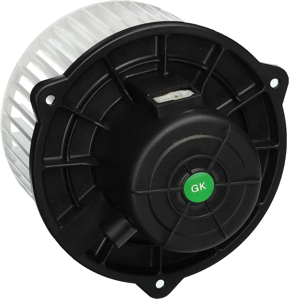 700199-G Hyundai Tiburon Replacement Blower Assembly