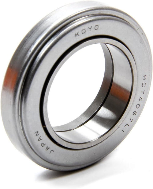 105030 Release Bearing