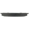 Centric Front Disc Brake Pad for Amarok, Transit (102.15550)