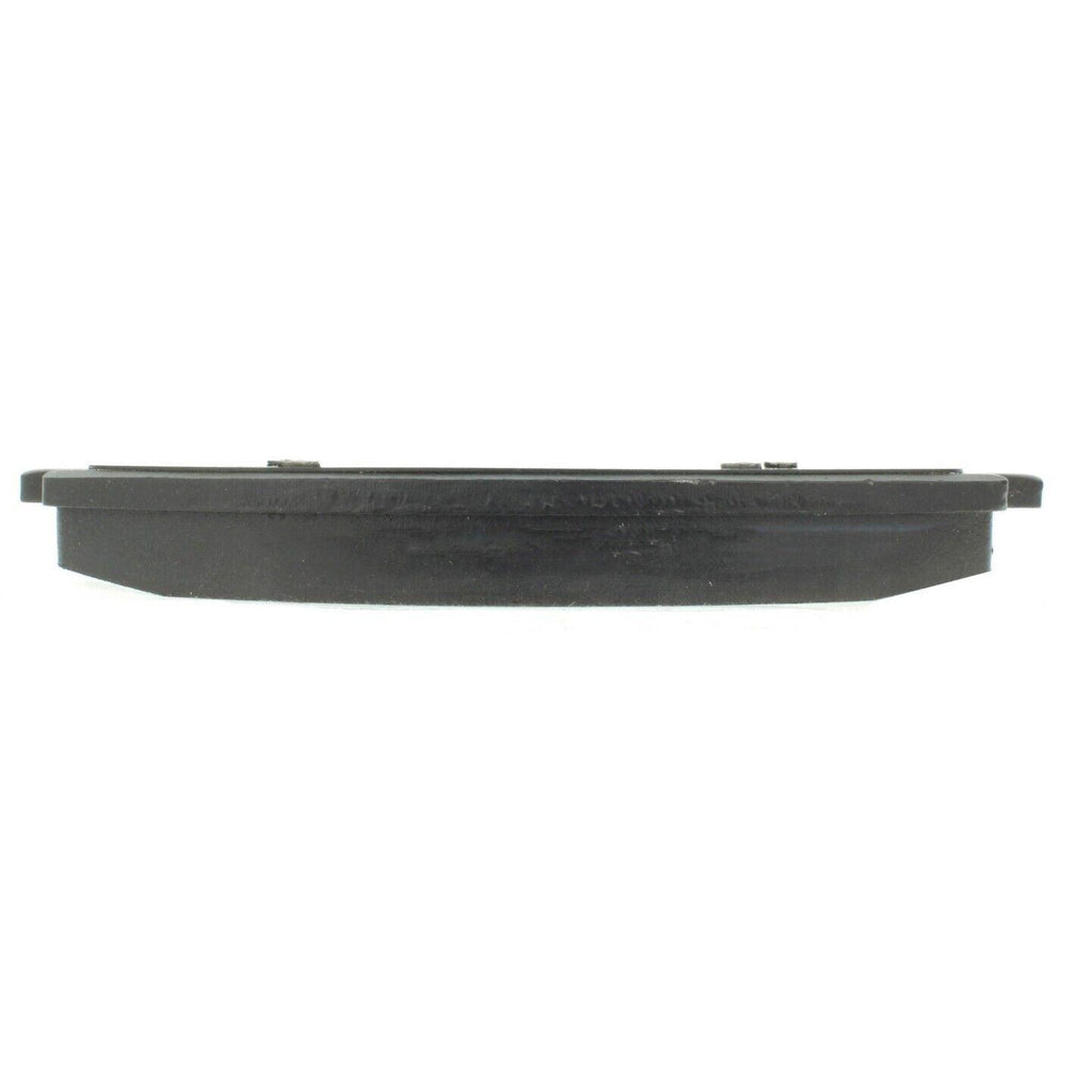 Centric Front Disc Brake Pad for Amarok, Transit (102.15550)