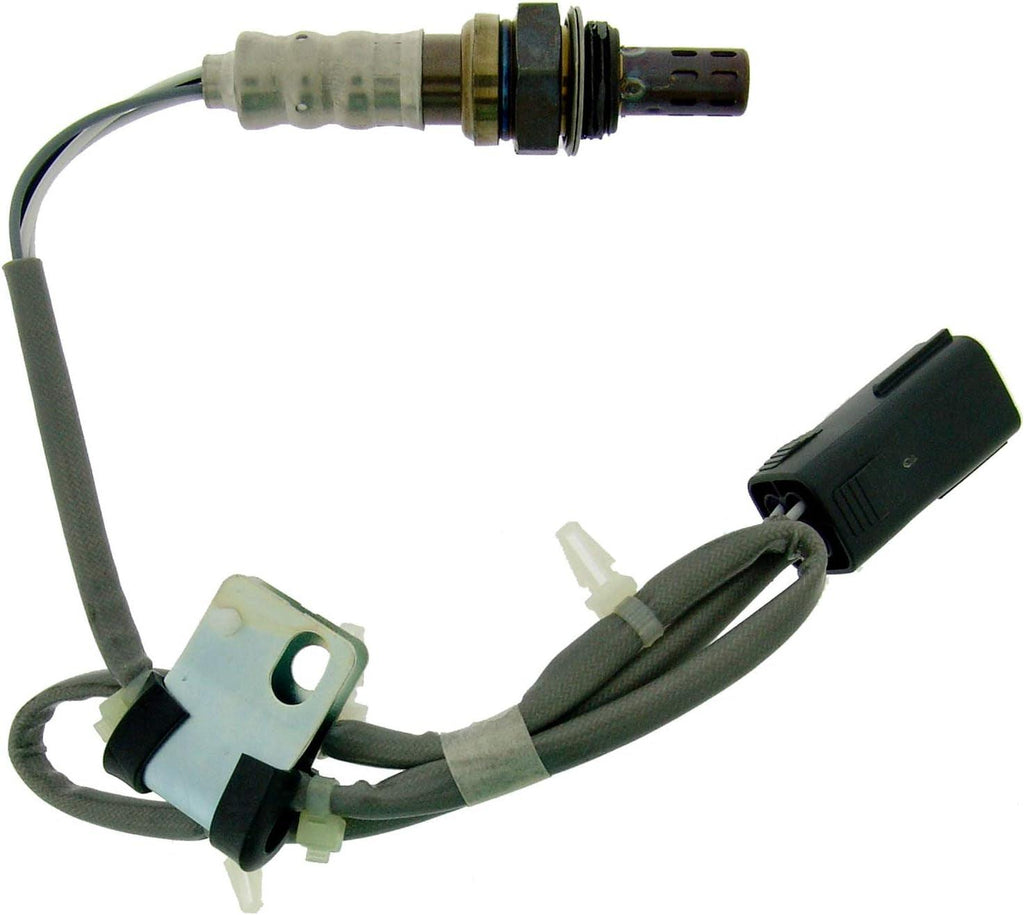 NTK 22101 Oxygen Sensor