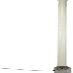 43125 Reducer 1/4Female-1/8Male