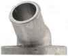 Engine Coolant Water Outlet for Pickup, S10, Sonoma, Rodeo, Trooper+More 84949
