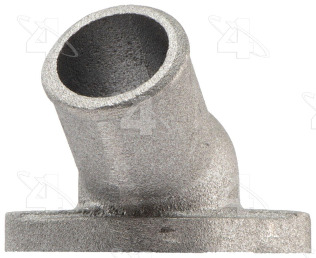 Engine Coolant Water Outlet for Pickup, S10, Sonoma, Rodeo, Trooper+More 84949
