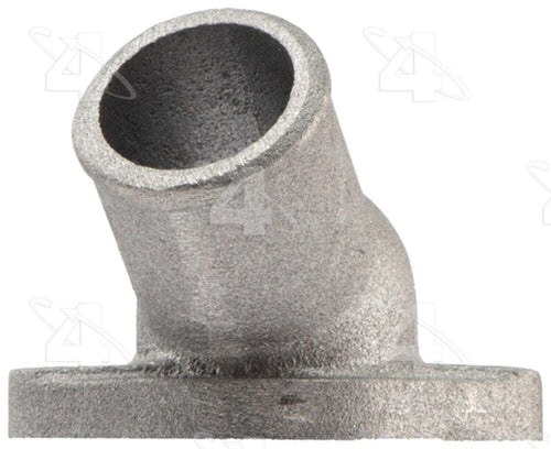 Engine Coolant Water Outlet for Pickup, S10, Sonoma, Rodeo, Trooper+More 84949
