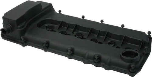 URO Parts  Valve Cover