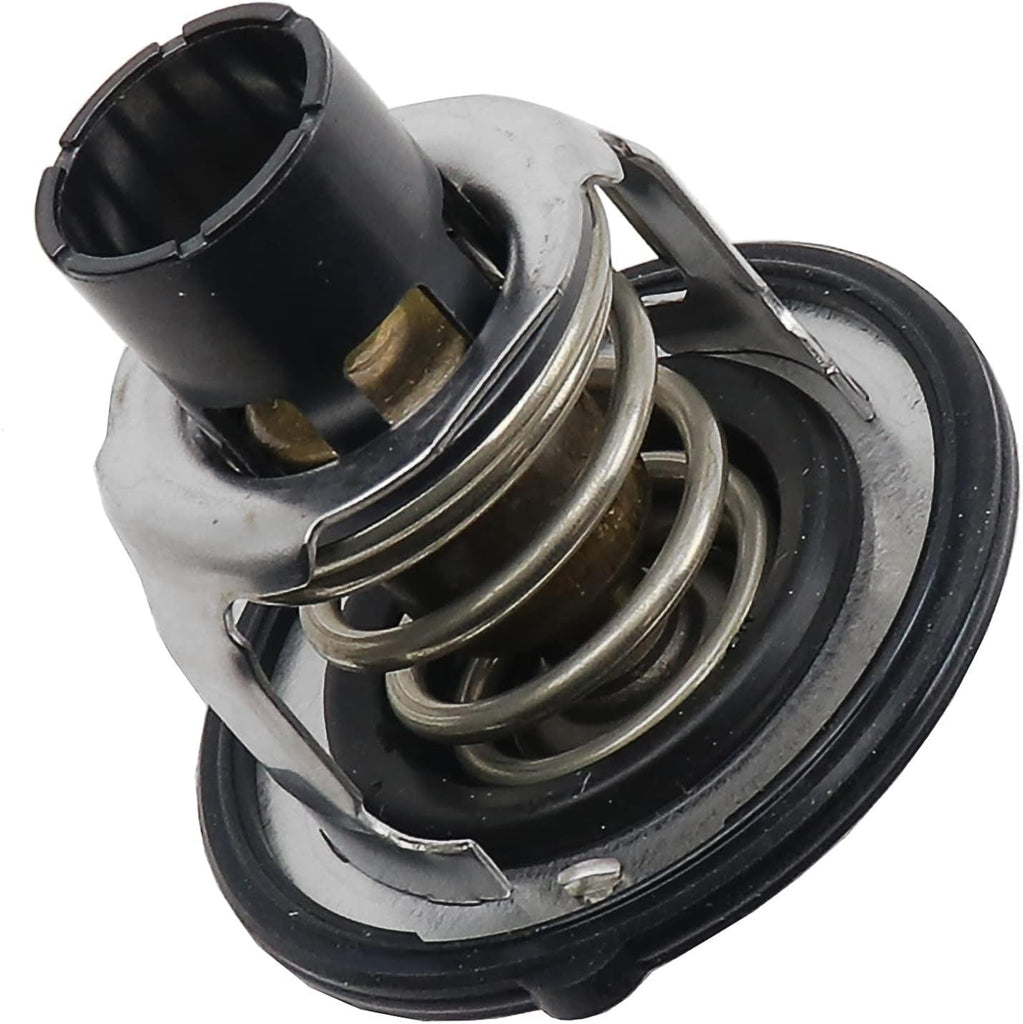 143-0960 Thermostat