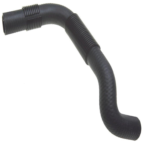 Radiator Coolant Hose Fits Select: 1986-1993 TOYOTA CELICA