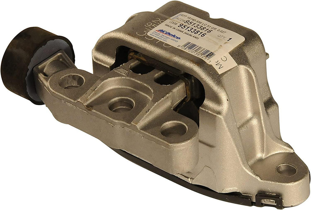 GM Genuine Parts 95133816 Engine Mount