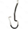 Suction Line Hose Assembly - 56865
