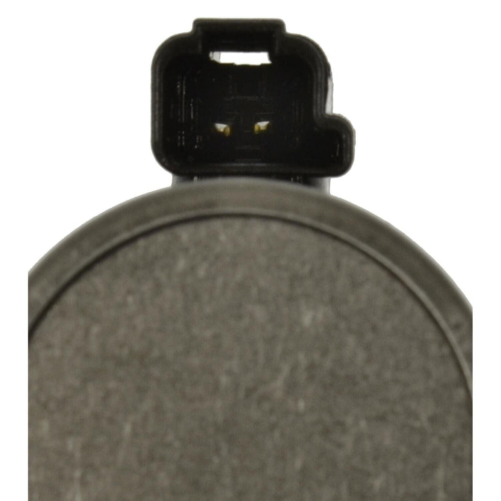 Standard Ignition Automatic Transmission Control Solenoid for Toyota TCS368