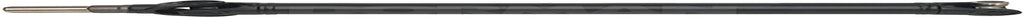 Dorman - OE Solutions 946-321 Rear Driveshaft Assembly