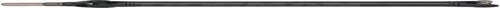 Dorman - OE Solutions 946-321 Rear Driveshaft Assembly